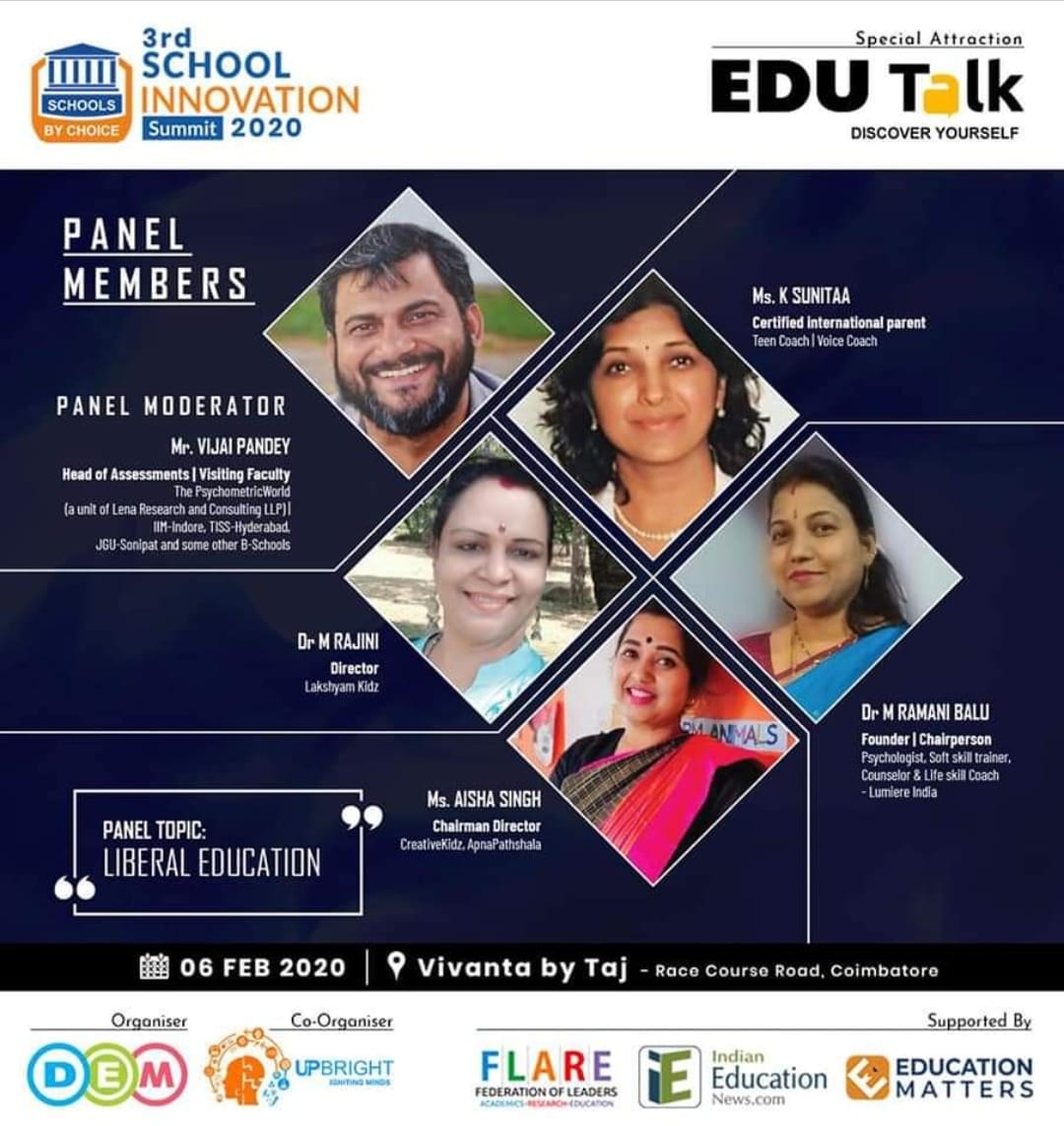 WhatsApp Image 2025-03-13 at 12.58.01 PM.jpeg